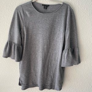 Small Adriana Papell Top